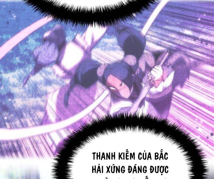 Học Giả Kiếm Sĩ Chapter 117 - Trang 2