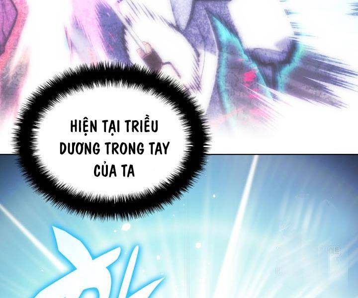 Học Giả Kiếm Sĩ Chapter 117 - Trang 2