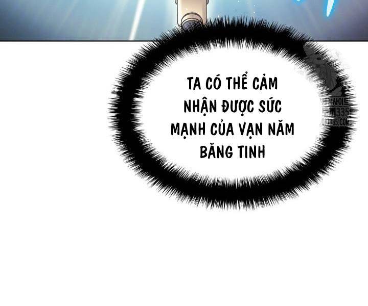 Học Giả Kiếm Sĩ Chapter 117 - Trang 2