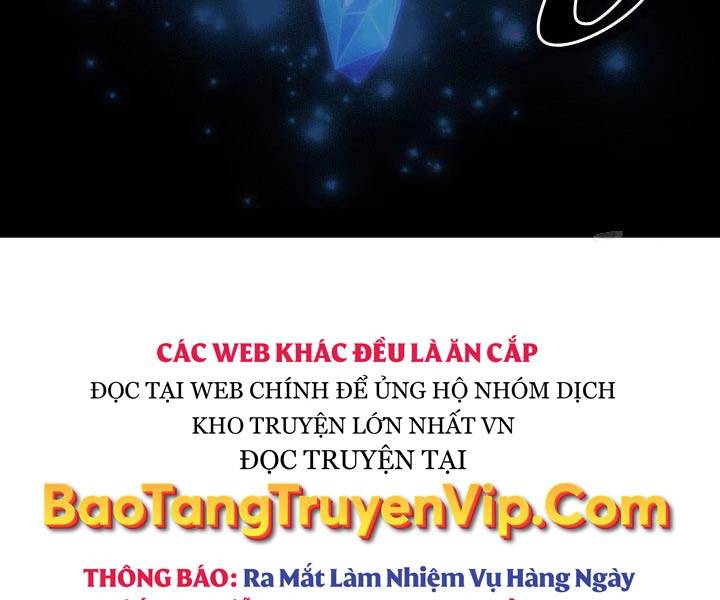 Học Giả Kiếm Sĩ Chapter 117 - Trang 2