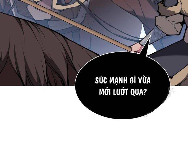 Học Giả Kiếm Sĩ Chapter 117 - Trang 2