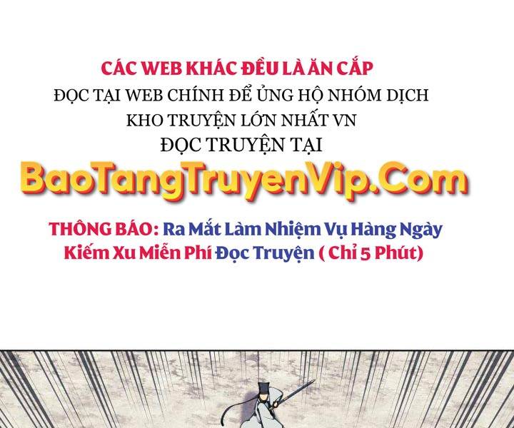 Học Giả Kiếm Sĩ Chapter 117 - Trang 2