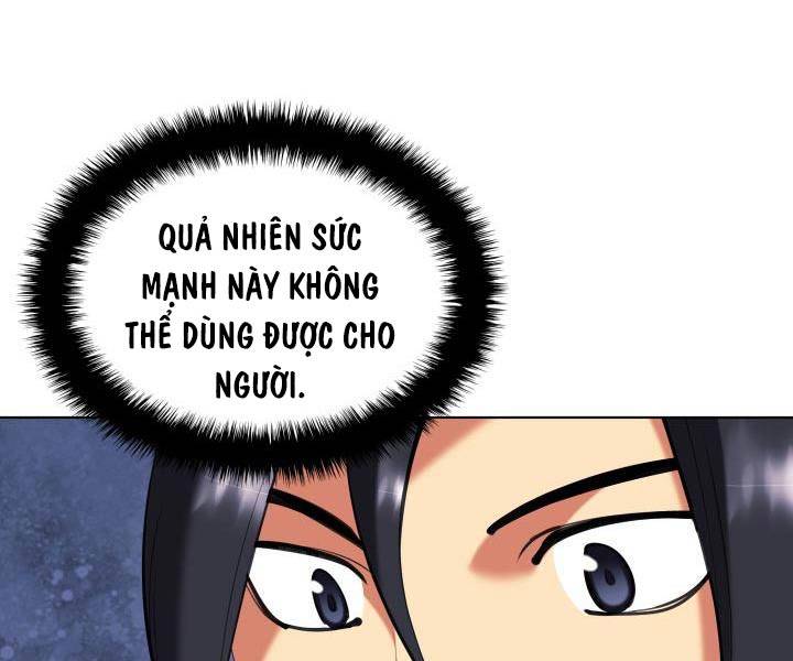 Học Giả Kiếm Sĩ Chapter 117 - Trang 2