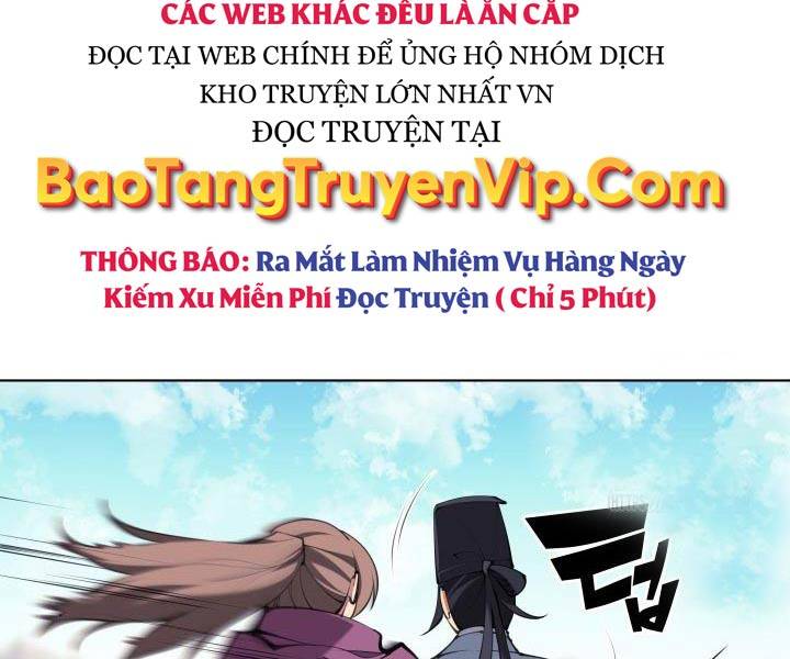 Học Giả Kiếm Sĩ Chapter 117 - Trang 2