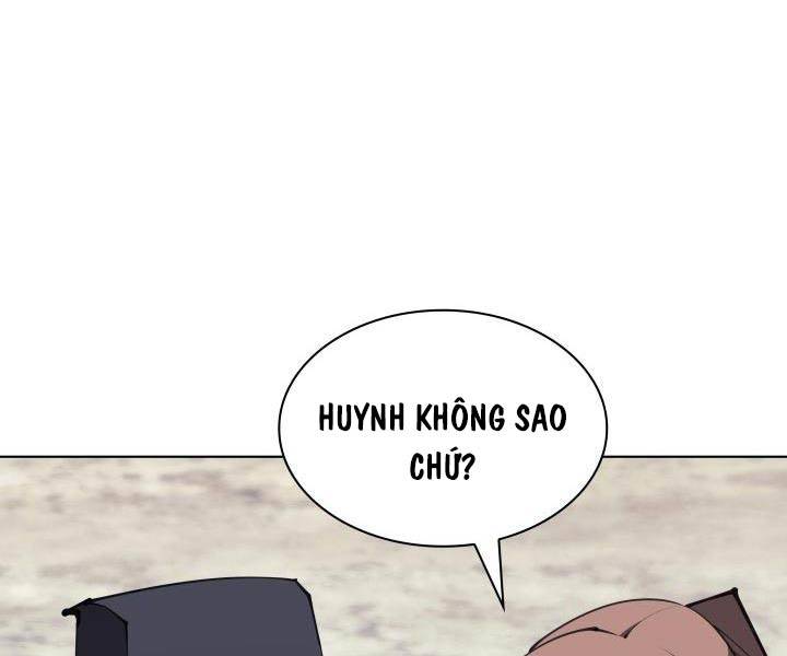 Học Giả Kiếm Sĩ Chapter 117 - Trang 2