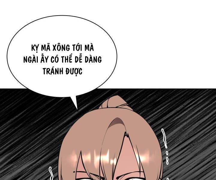 Học Giả Kiếm Sĩ Chapter 117 - Trang 2