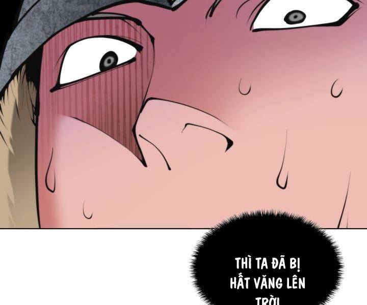 Học Giả Kiếm Sĩ Chapter 117 - Trang 2