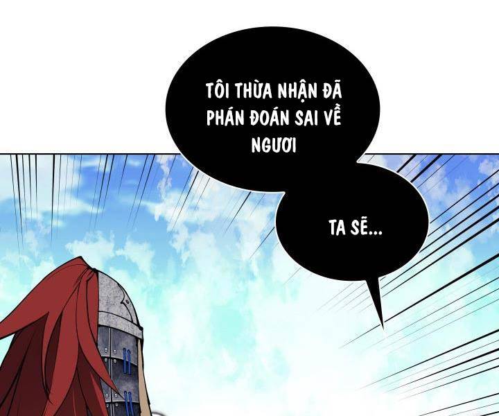 Học Giả Kiếm Sĩ Chapter 117 - Trang 2