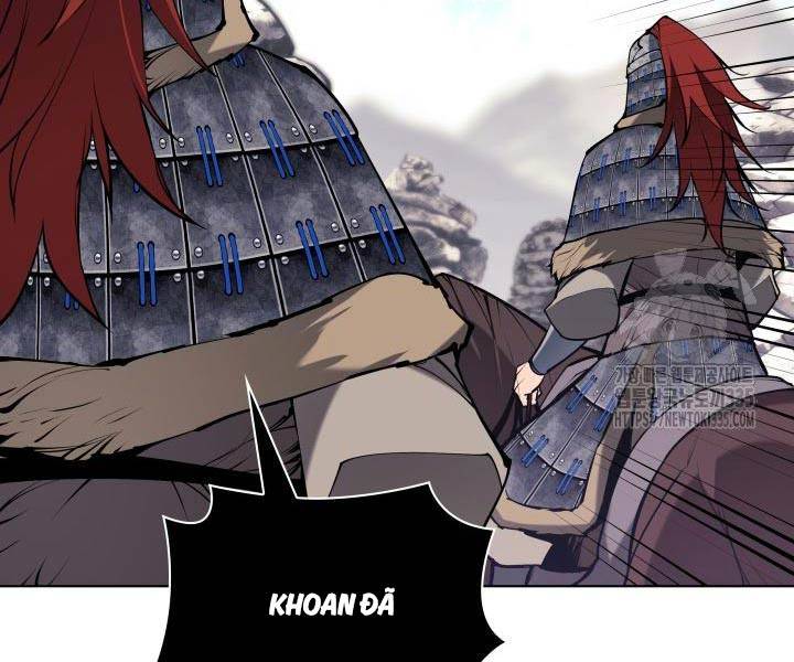 Học Giả Kiếm Sĩ Chapter 117 - Trang 2