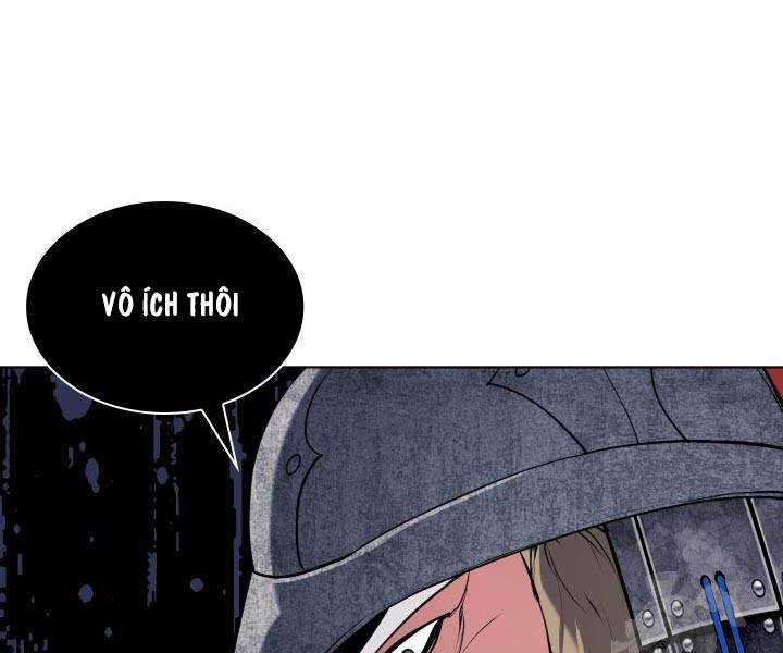 Học Giả Kiếm Sĩ Chapter 117 - Trang 2