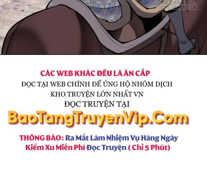 Học Giả Kiếm Sĩ Chapter 117 - Trang 2