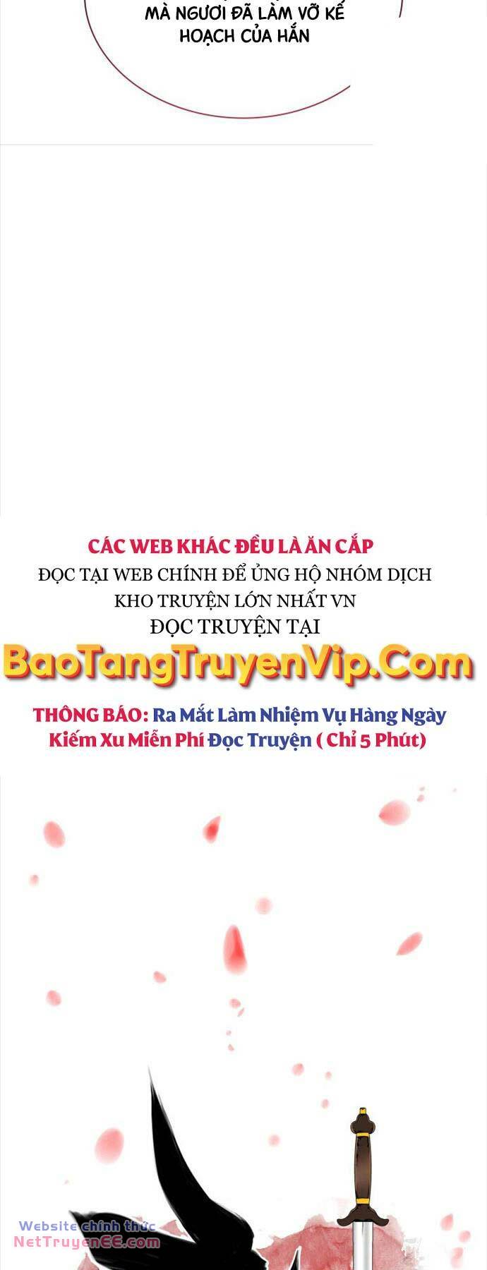 Học Giả Kiếm Sĩ Chapter 113 - Trang 2