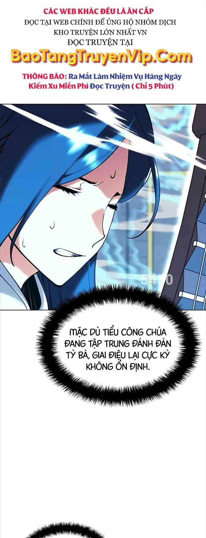 Học Giả Kiếm Sĩ Chapter 108 - Trang 2