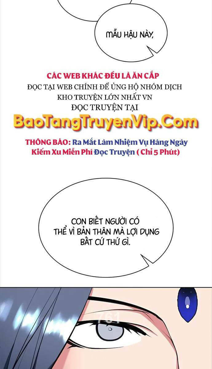 Học Giả Kiếm Sĩ Chapter 107 - Trang 2