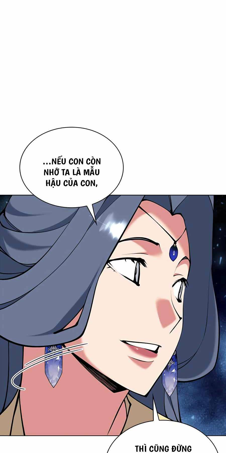 Học Giả Kiếm Sĩ Chapter 104 - Trang 2