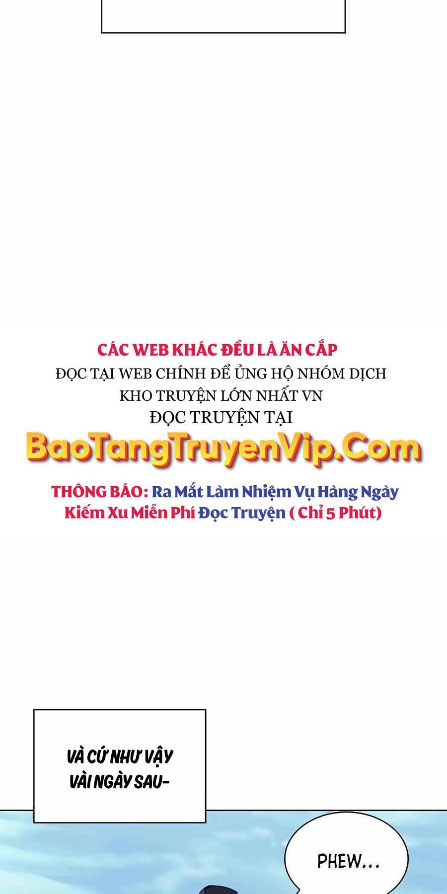 Học Giả Kiếm Sĩ Chapter 101 - Trang 2