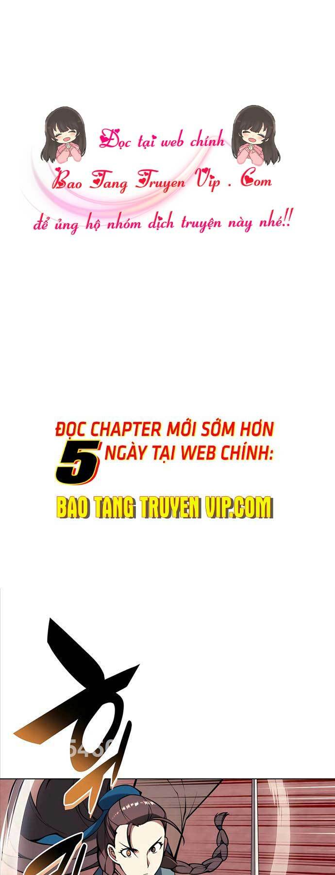 Học Giả Kiếm Sĩ Chapter 94 - Trang 2