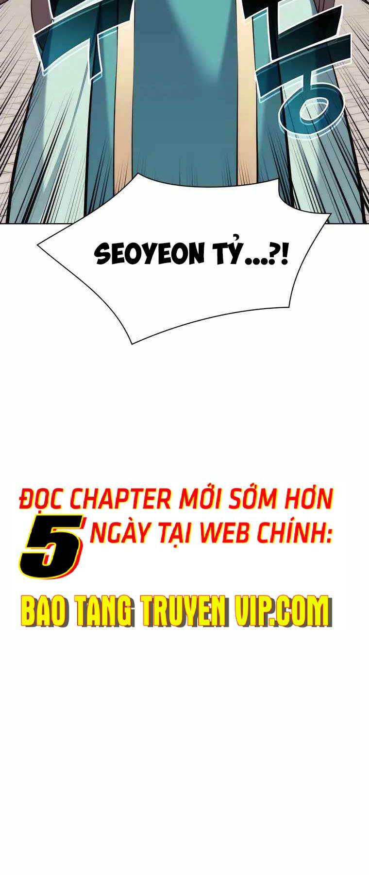 Học Giả Kiếm Sĩ Chapter 87 - Trang 2