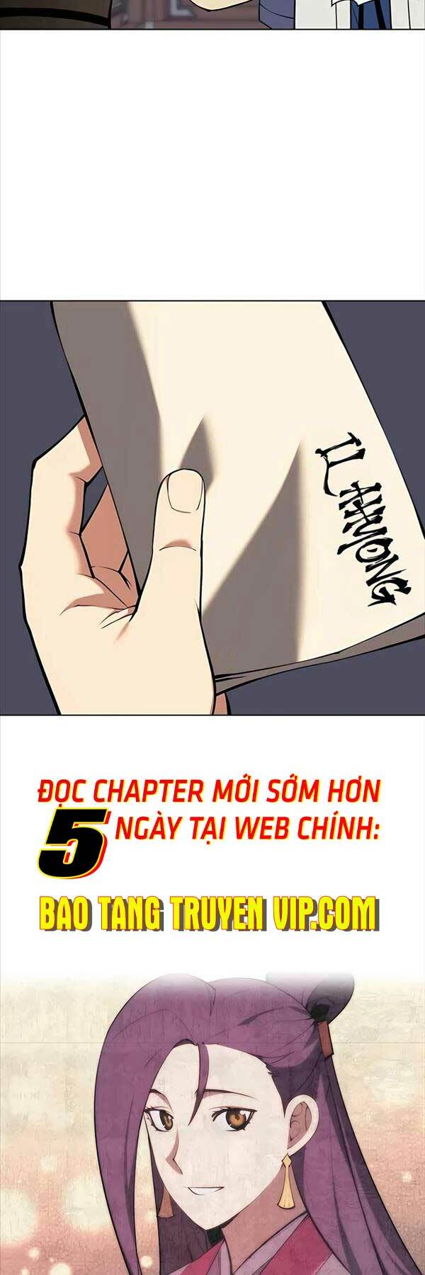 Học Giả Kiếm Sĩ Chapter 86 - Trang 2