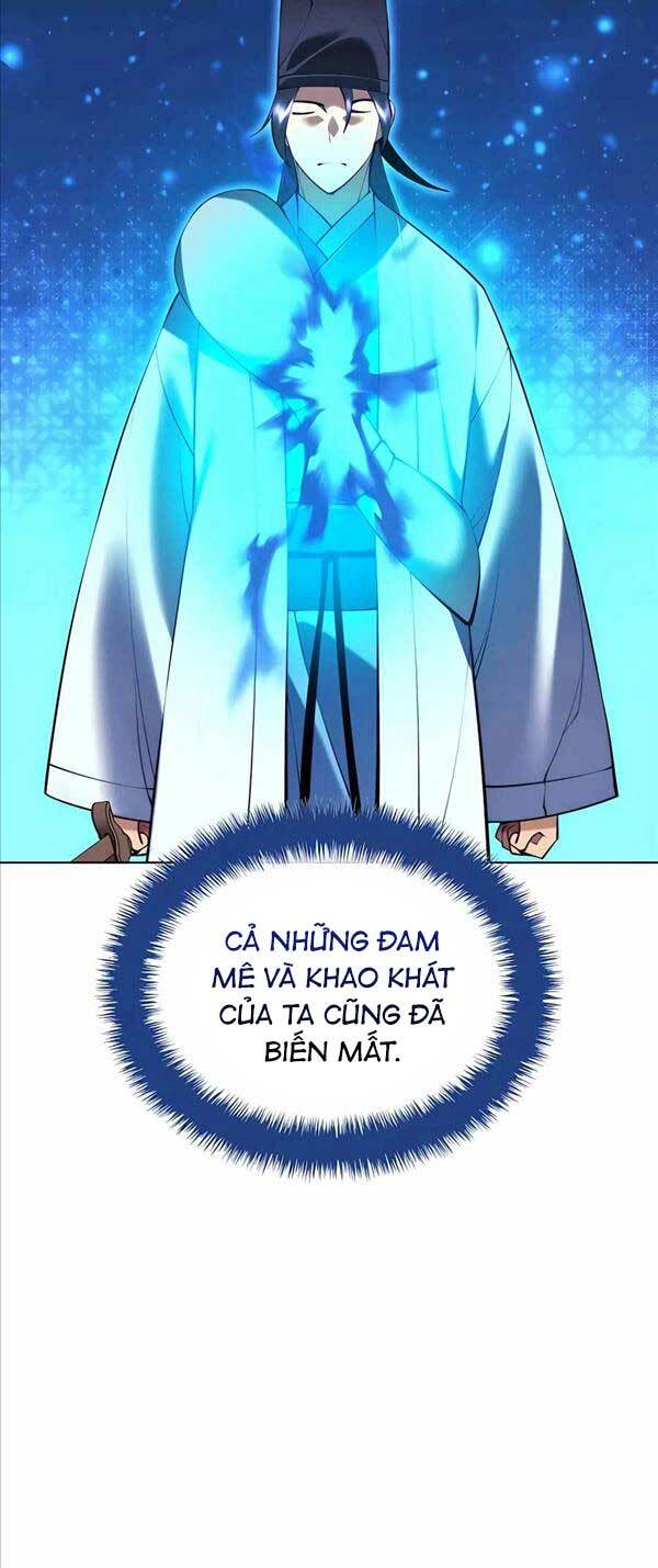 Học Giả Kiếm Sĩ Chapter 82 - Trang 2