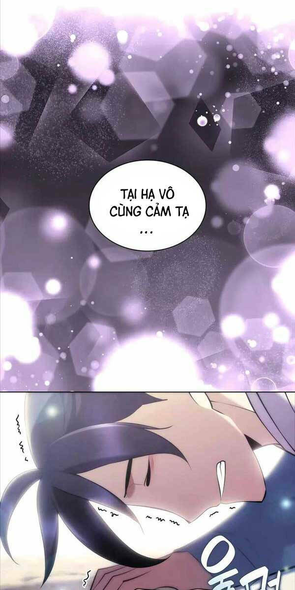 Học Giả Kiếm Sĩ Chapter 80 - Trang 2