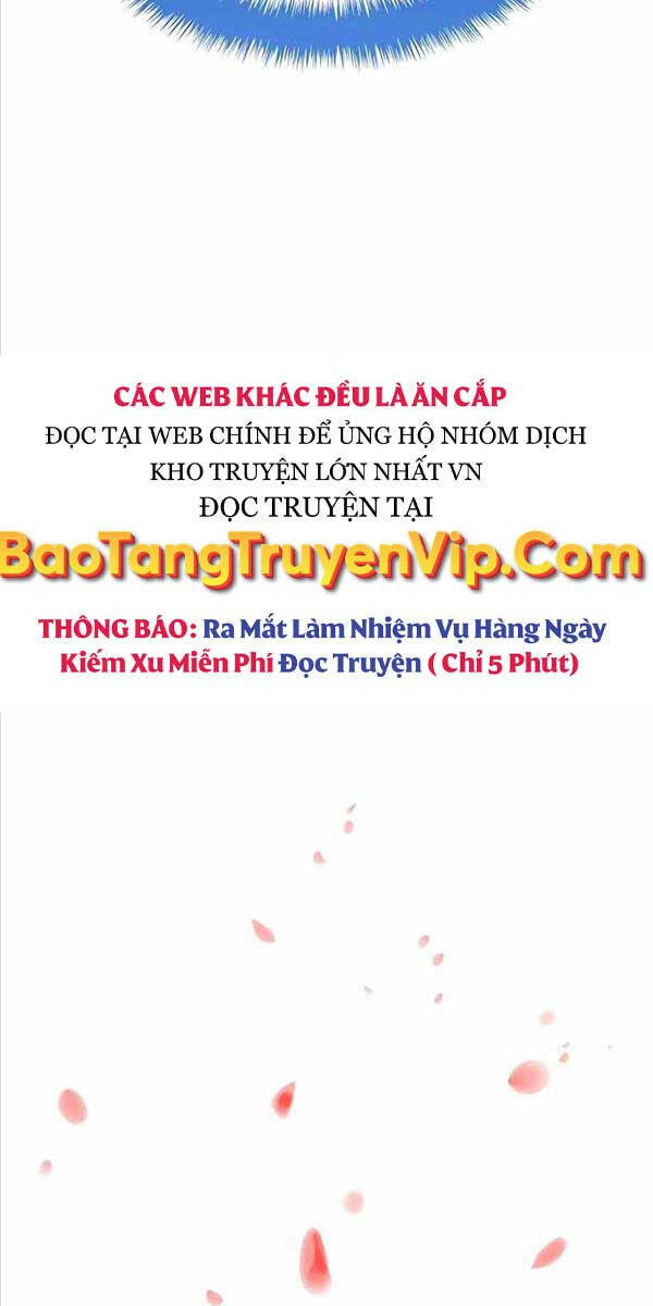 Học Giả Kiếm Sĩ Chapter 80 - Trang 2