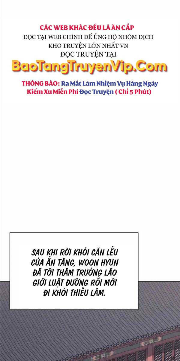 Học Giả Kiếm Sĩ Chapter 80 - Trang 2