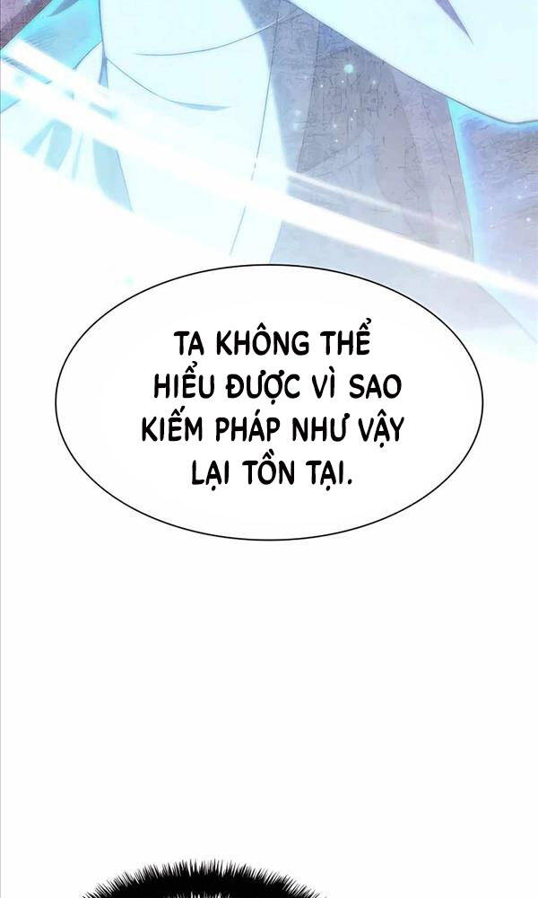 Học Giả Kiếm Sĩ Chapter 78 - Trang 2