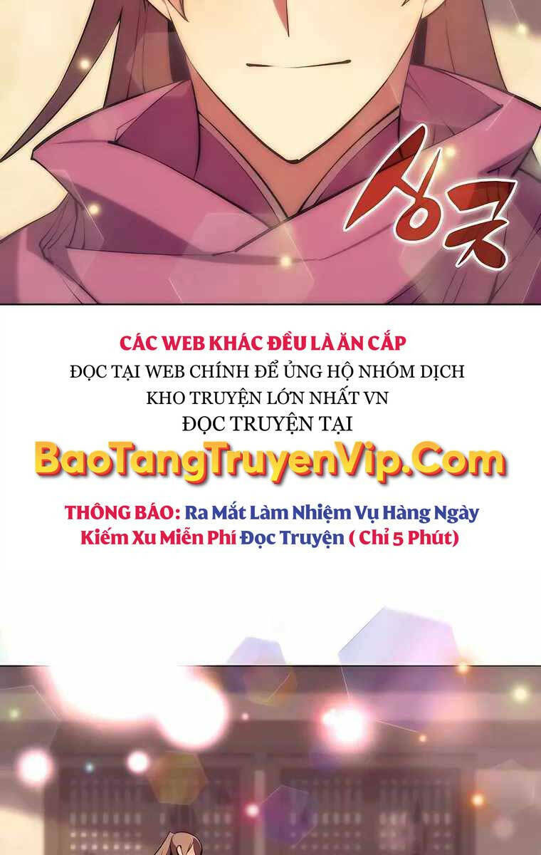 Học Giả Kiếm Sĩ Chapter 75 - Trang 2