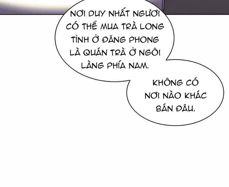 Học Giả Kiếm Sĩ Chapter 75 - Trang 2