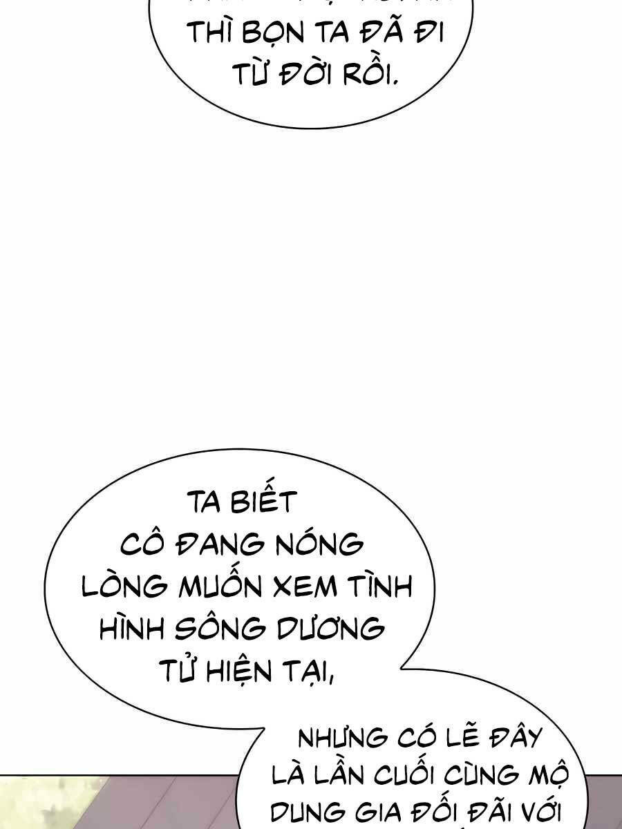 Học Giả Kiếm Sĩ Chapter 74 - Trang 2