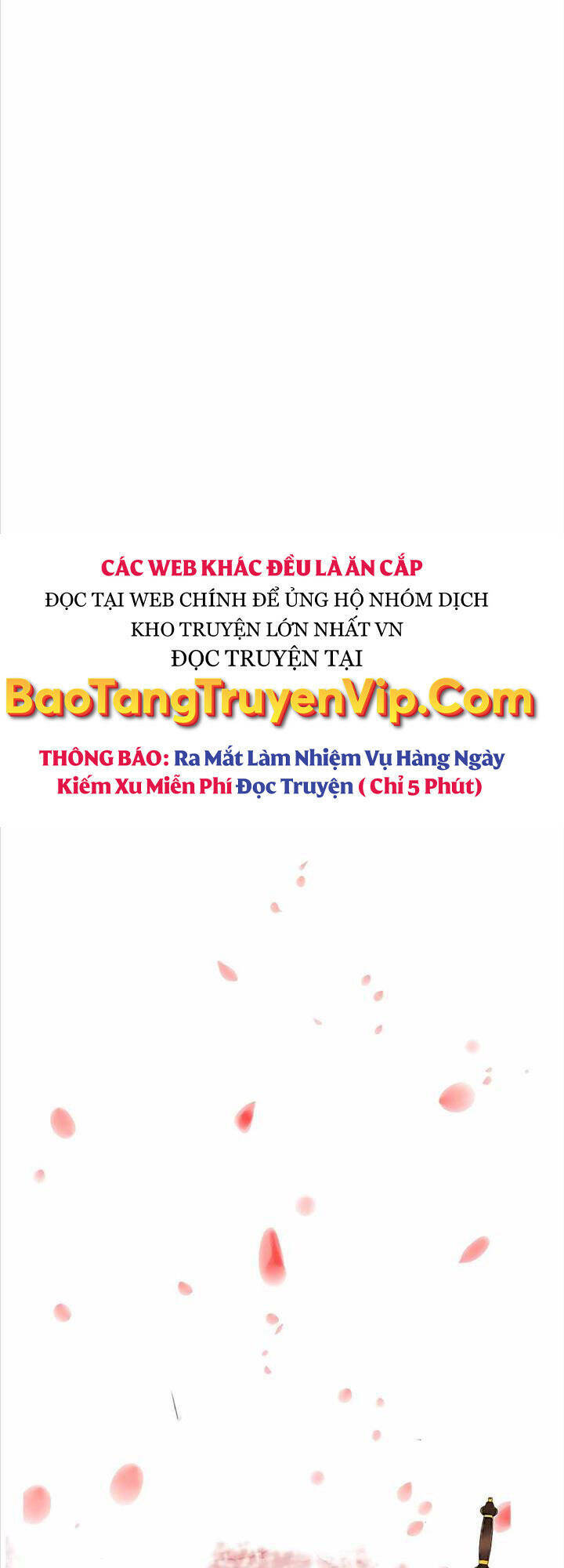 Học Giả Kiếm Sĩ Chapter 72 - Trang 2