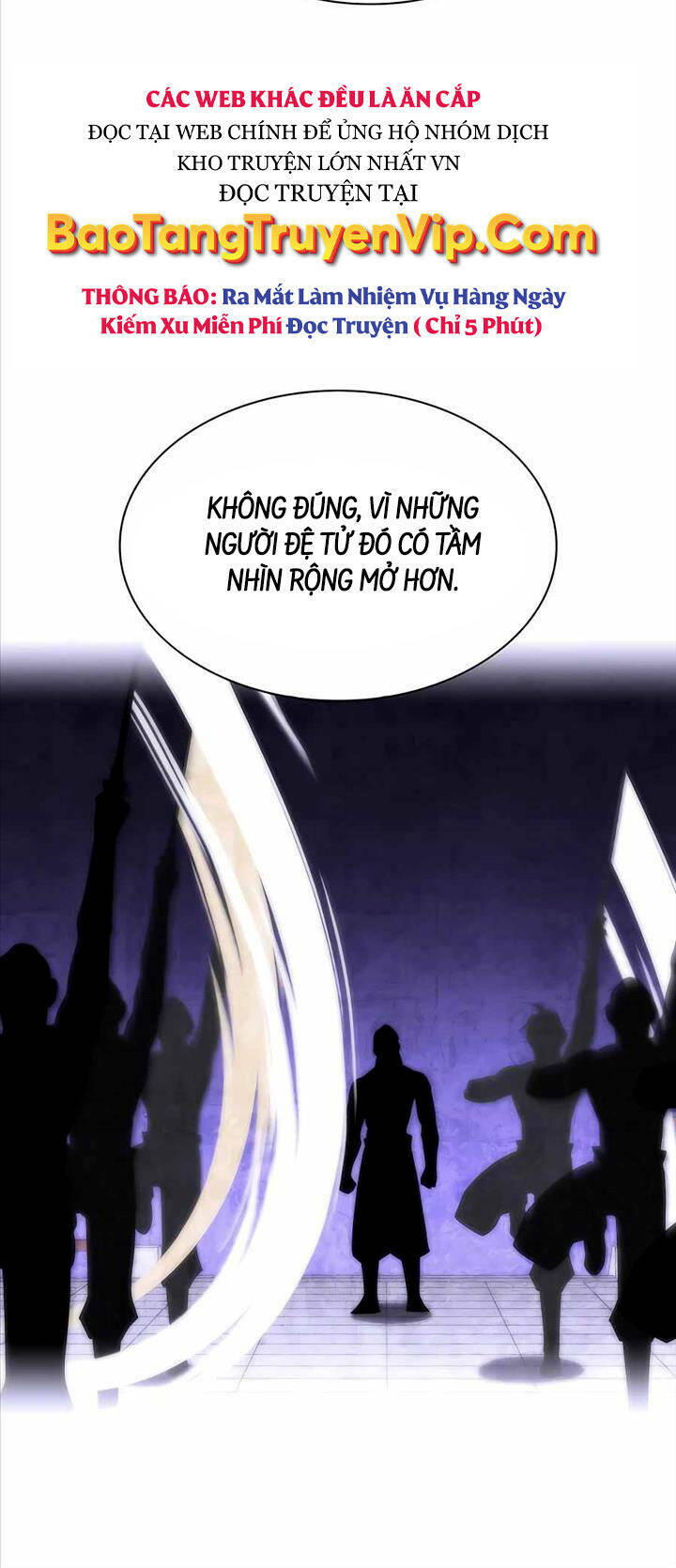 Học Giả Kiếm Sĩ Chapter 72 - Trang 2