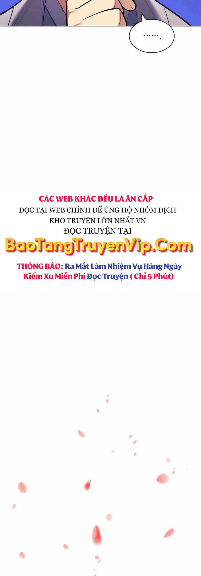 Học Giả Kiếm Sĩ Chapter 71 - Trang 2