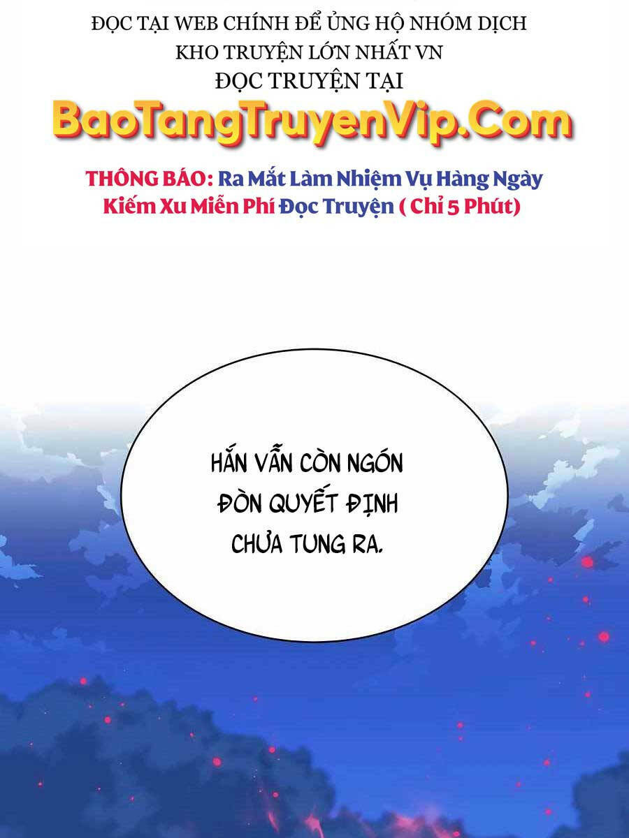 Học Giả Kiếm Sĩ Chapter 62 - Trang 2