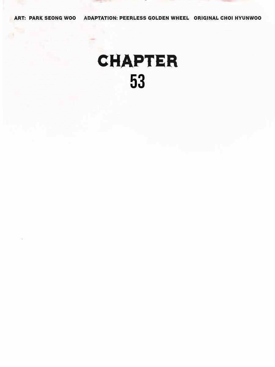 Học Giả Kiếm Sĩ Chapter 53 - Trang 2