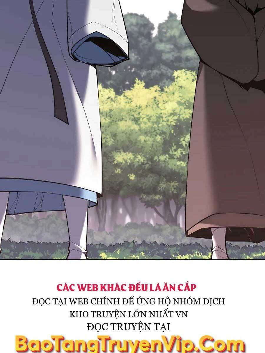 Học Giả Kiếm Sĩ Chapter 53 - Trang 2