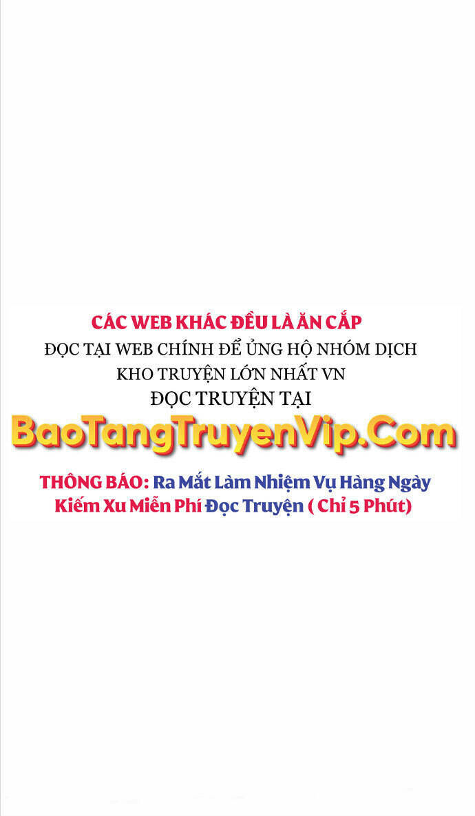 Học Giả Kiếm Sĩ Chapter 50 - Trang 2