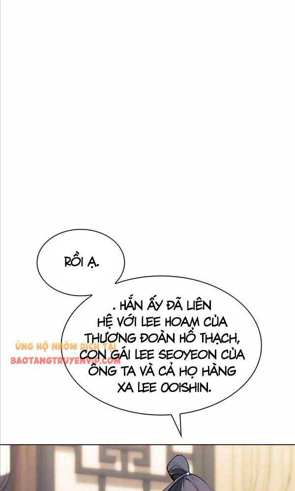 Học Giả Kiếm Sĩ Chapter 45 - Trang 2