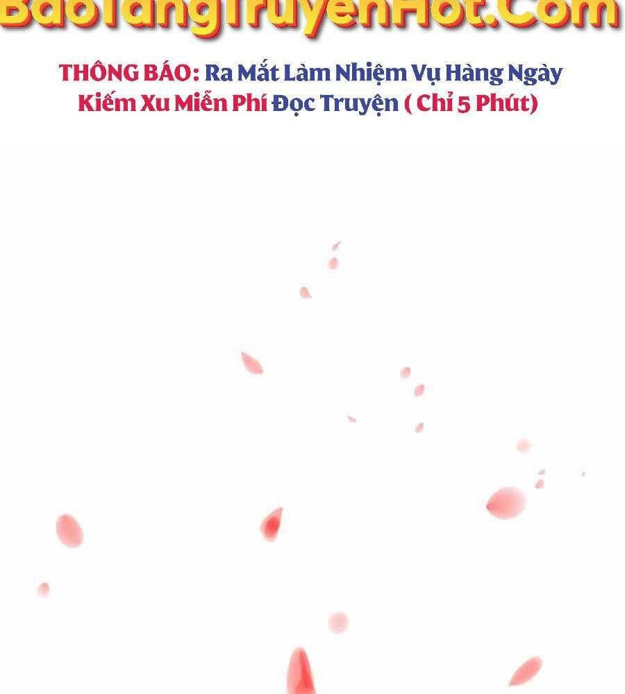 Học Giả Kiếm Sĩ Chapter 33 - Trang 2