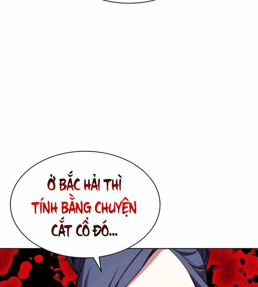 Học Giả Kiếm Sĩ Chapter 33 - Trang 2