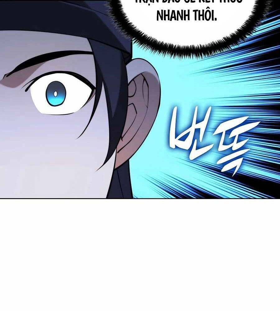 Học Giả Kiếm Sĩ Chapter 32 - Trang 2