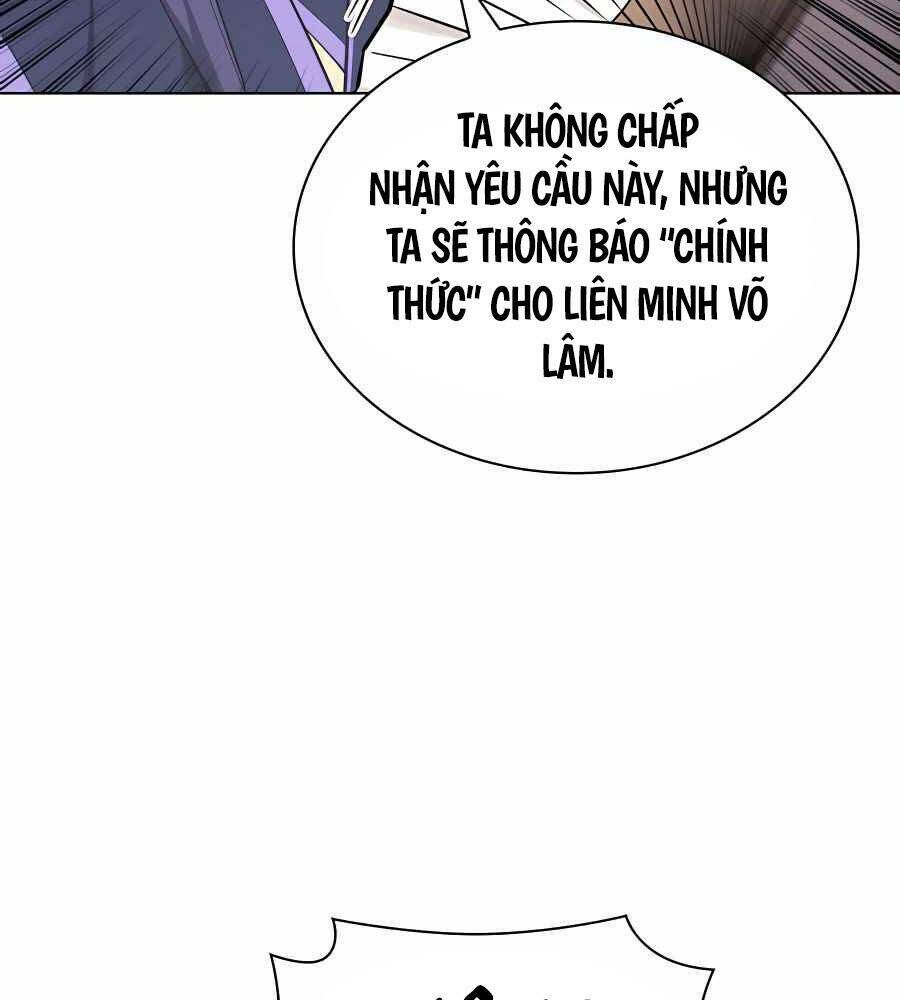 Học Giả Kiếm Sĩ Chapter 32 - Trang 2