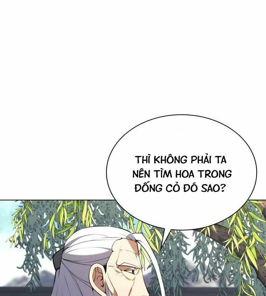 Học Giả Kiếm Sĩ Chapter 25 - Trang 2