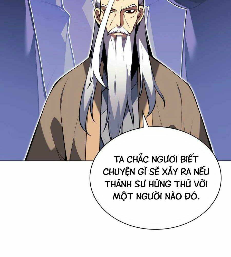 Học Giả Kiếm Sĩ Chapter 25 - Trang 2