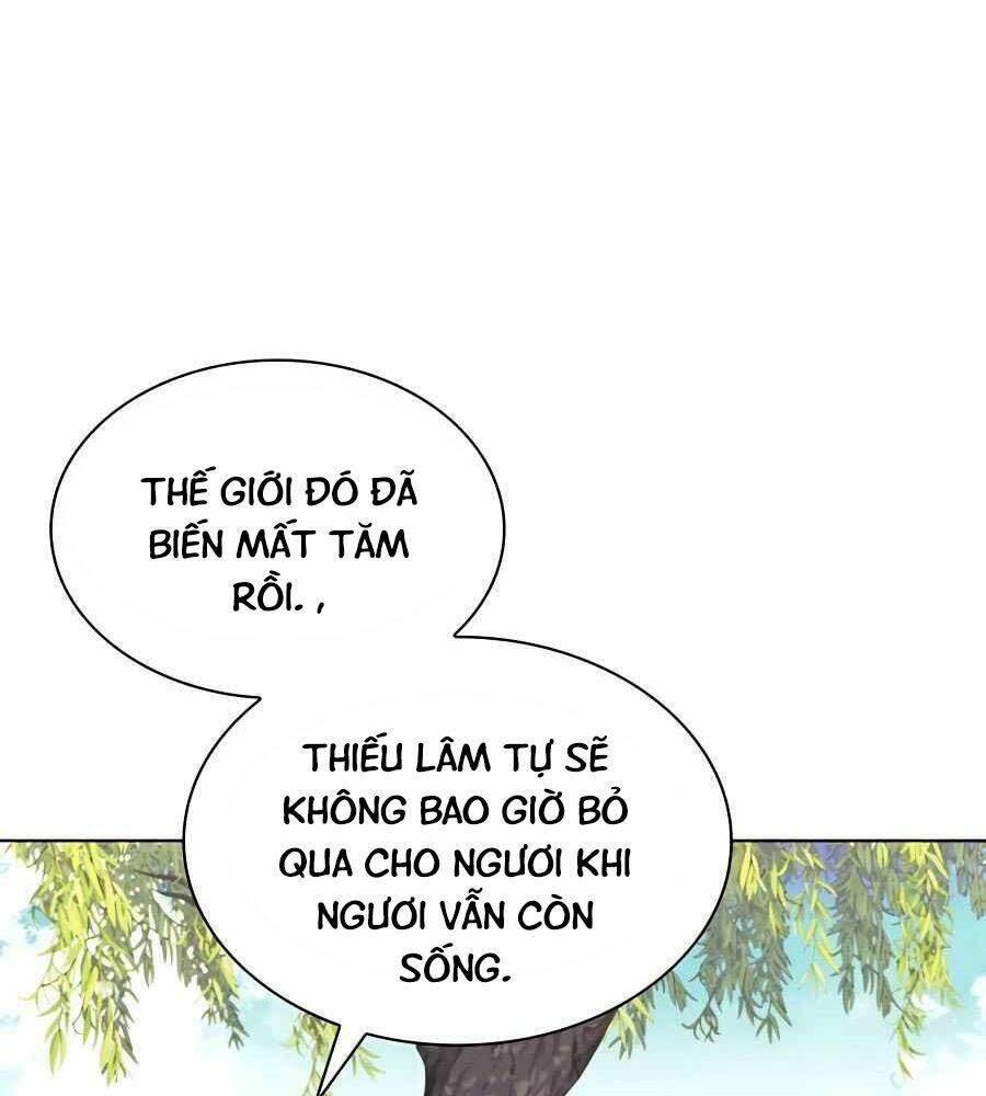 Học Giả Kiếm Sĩ Chapter 25 - Trang 2