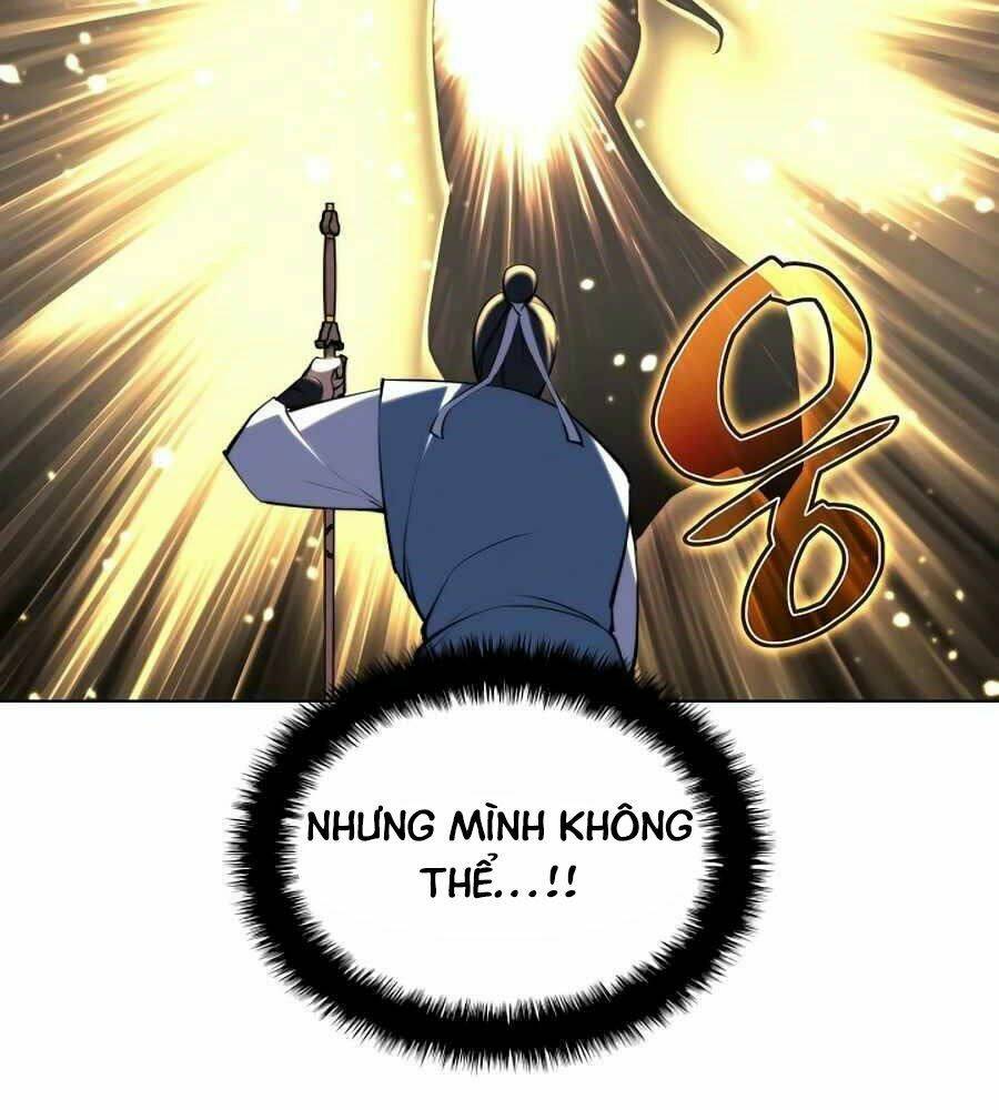 Học Giả Kiếm Sĩ Chapter 21 - Trang 2