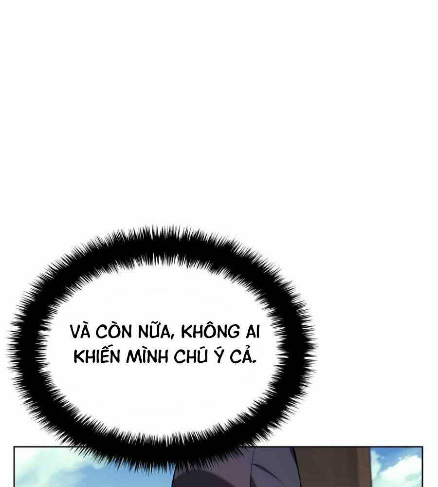 Học Giả Kiếm Sĩ Chapter 21 - Trang 2