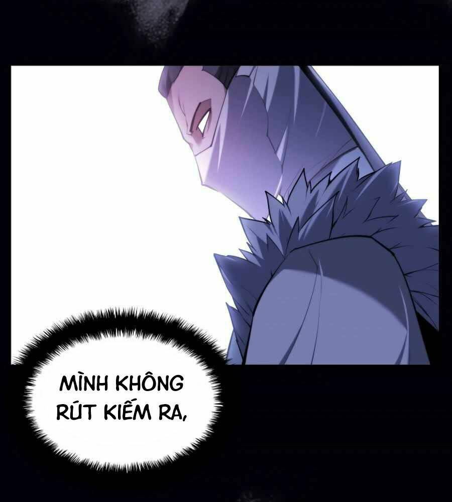 Học Giả Kiếm Sĩ Chapter 21 - Trang 2