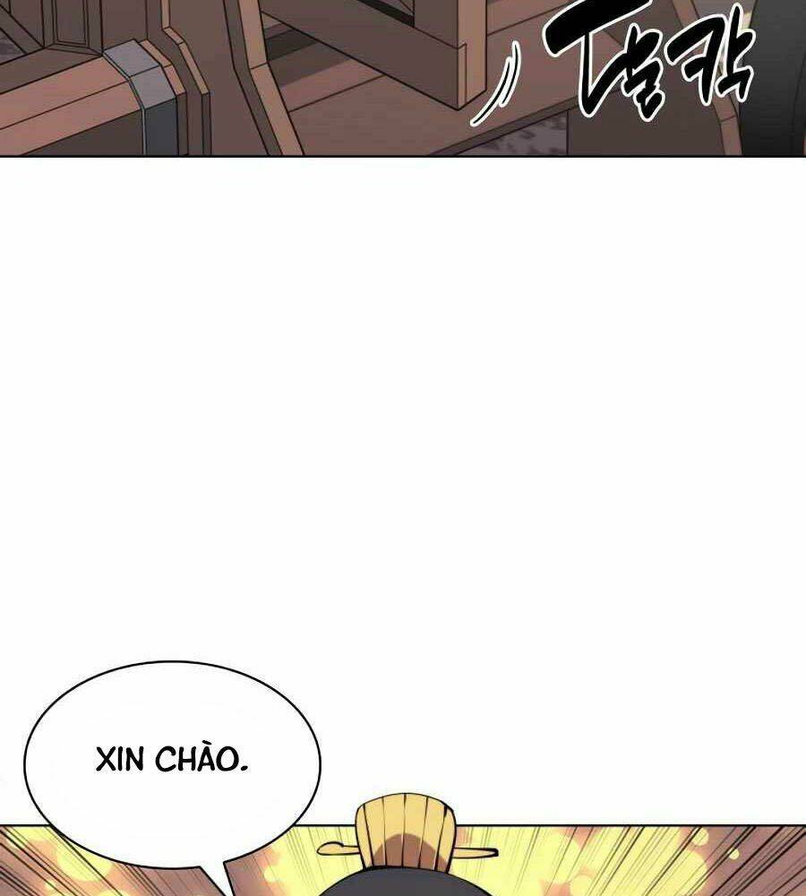 Học Giả Kiếm Sĩ Chapter 21 - Trang 2